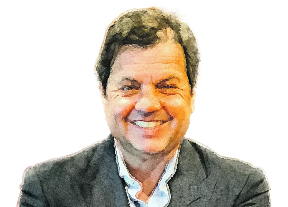 “The day I see a pseudo-luxury branded residence in Comporta, I think it will bring tears to my eyes.” says António Ribeiro da Cunha