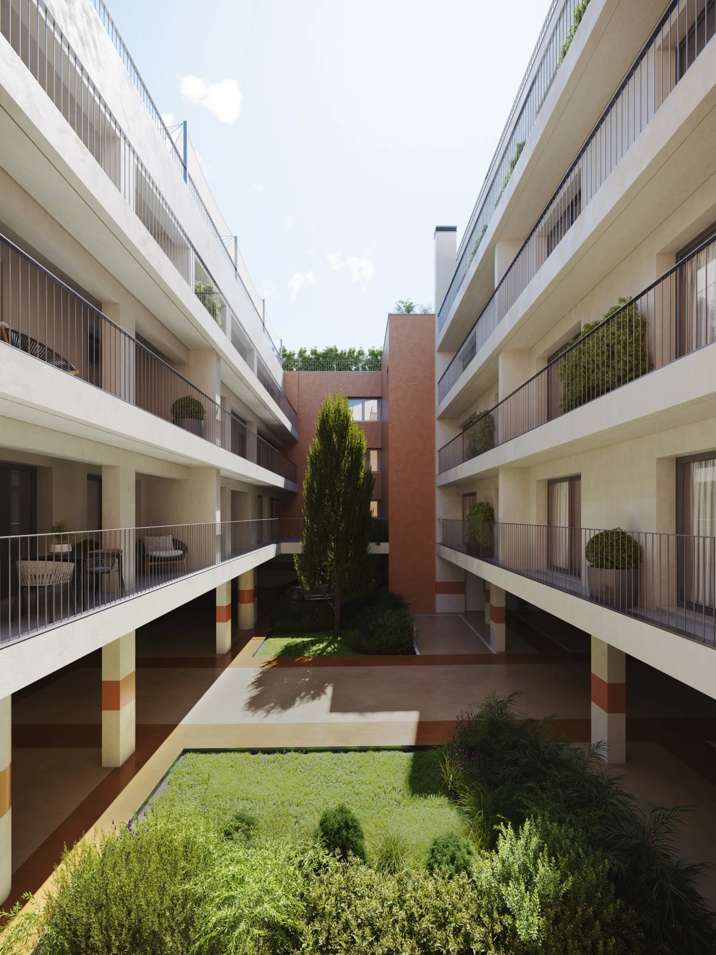 I want more information about this project