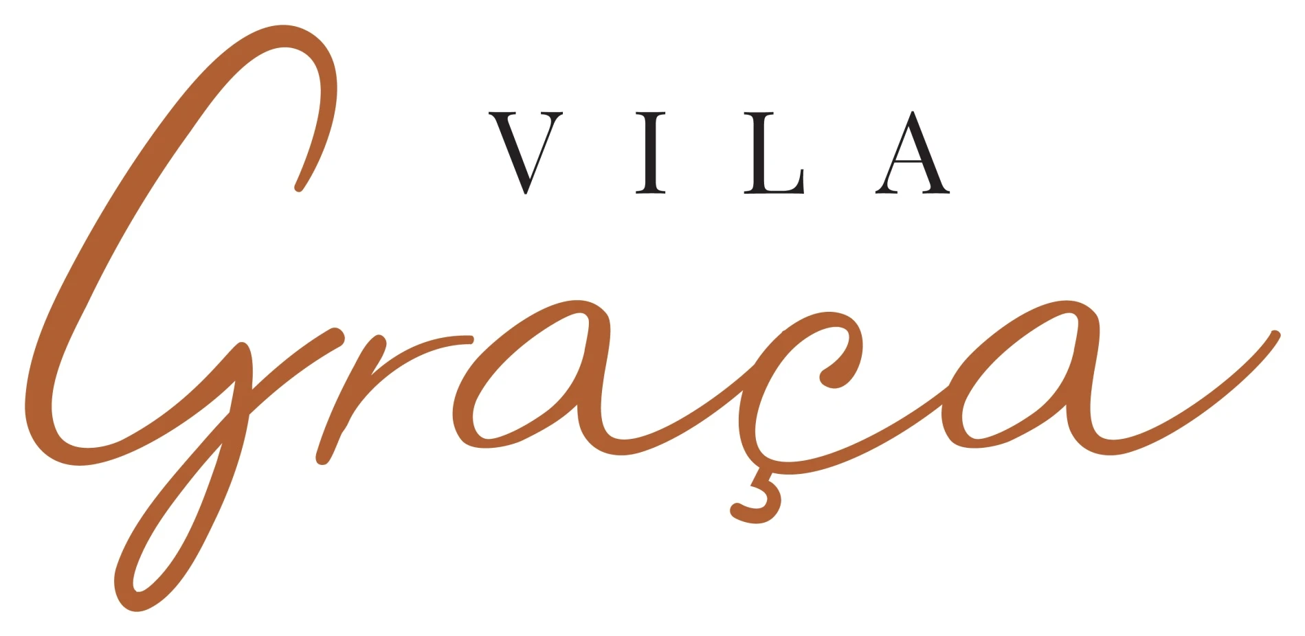 MELLO RDC strengthens its commitment to Lisbon with the ‘Vila Graça’ residential development