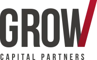 Grow Capital Partners
