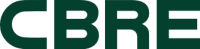 CBRE