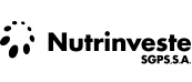 Nutrinvest