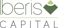 Iberis Capital 