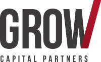 Grow Capital Partners