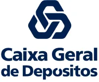 Caixa Geral de Depósitos