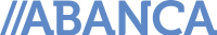 Abanca