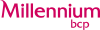 Millenium BCP