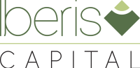 Iberis Capital 