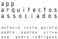 APP Arquitectos Associados