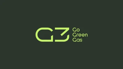 G3 - Go Green Gás