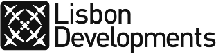 Lisbon Developments