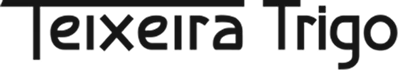 Teixeira Trigo