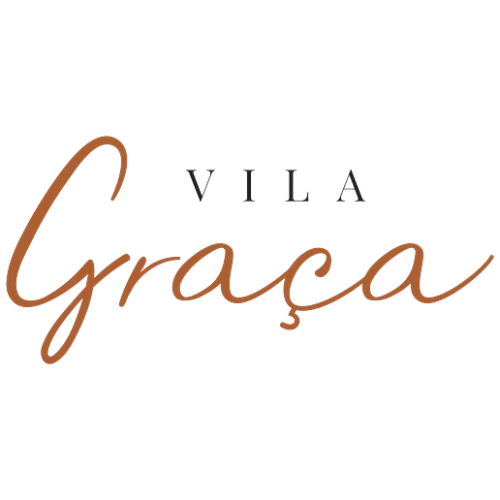 Vila Graça