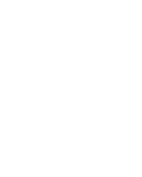 Vila Ourique
