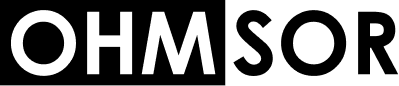 Ohmsor