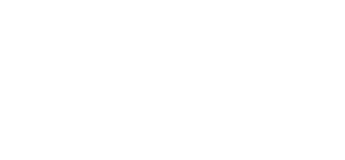 Vila Graça
