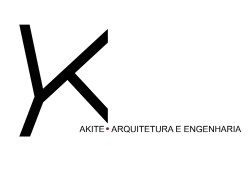 akite