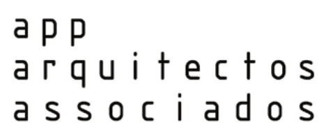 APP Arquitectos Associados