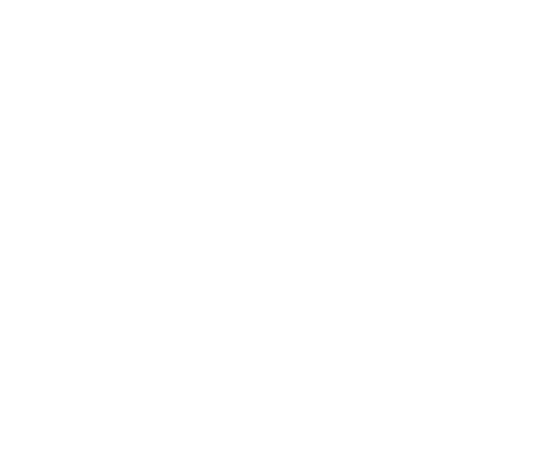 Vintage Lapa