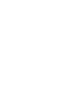 Vila Ourique