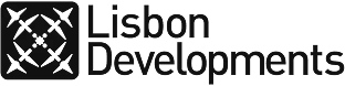 Lisbon Developments