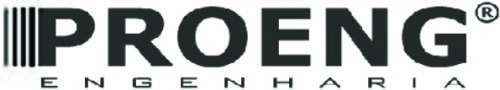 Proeng Engenharia