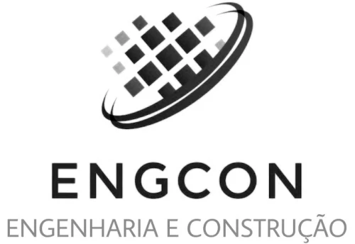 Engcon