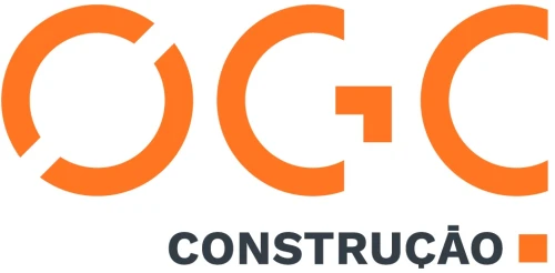 OGC