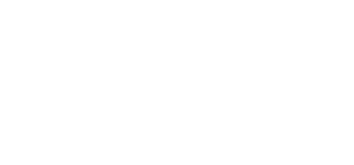 Vila Graça