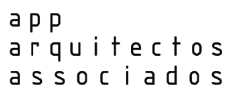 APP Arquitectos Associados