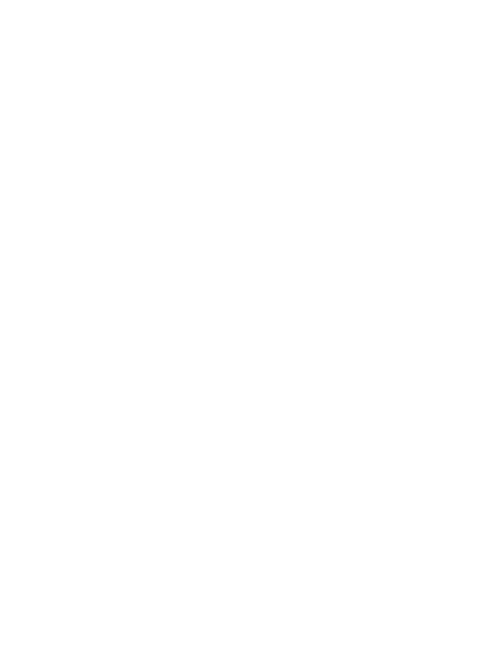 São Ciro 19