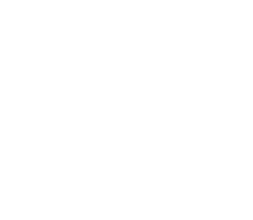 Vintage Lapa