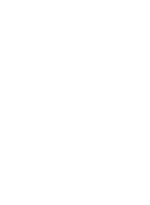 Filipe Folque