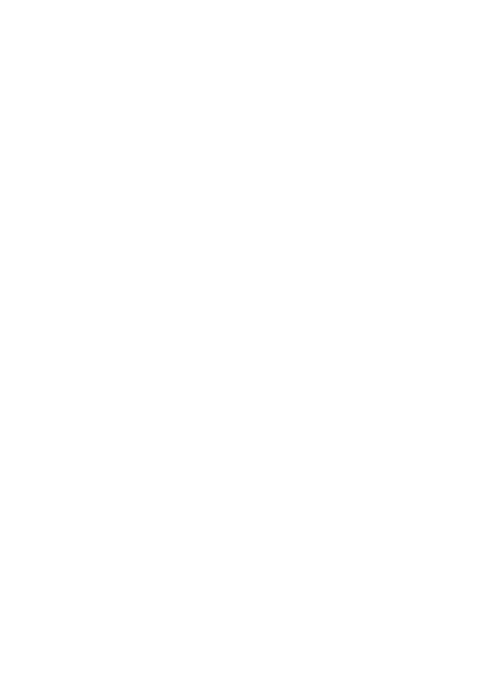 Filipe Folque