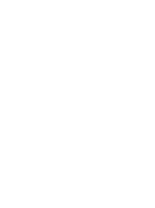 São Ciro 19