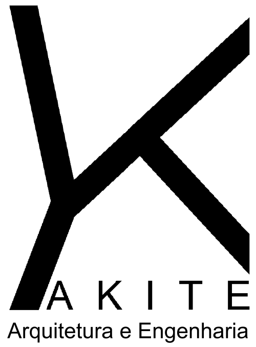 akite