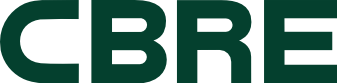 CBRE