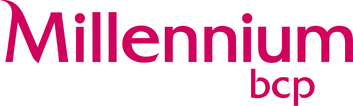 Millenium BCP