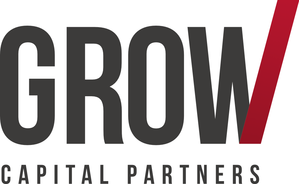 Grow Capital Partners