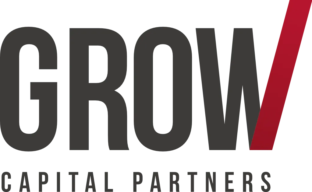 Grow Capital Partners