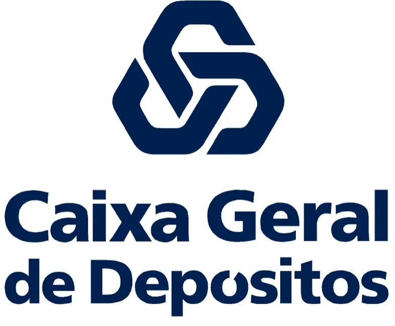 Caixa Geral de Depósitos