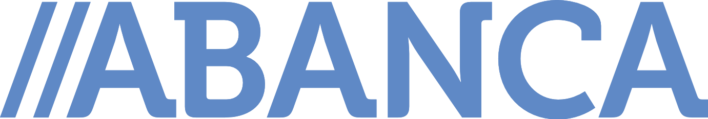 Abanca