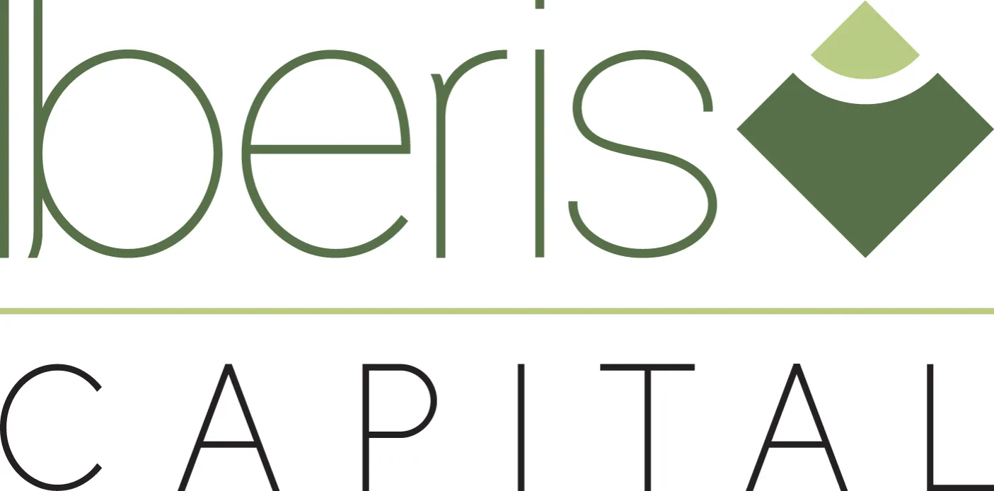 Iberis Capital 